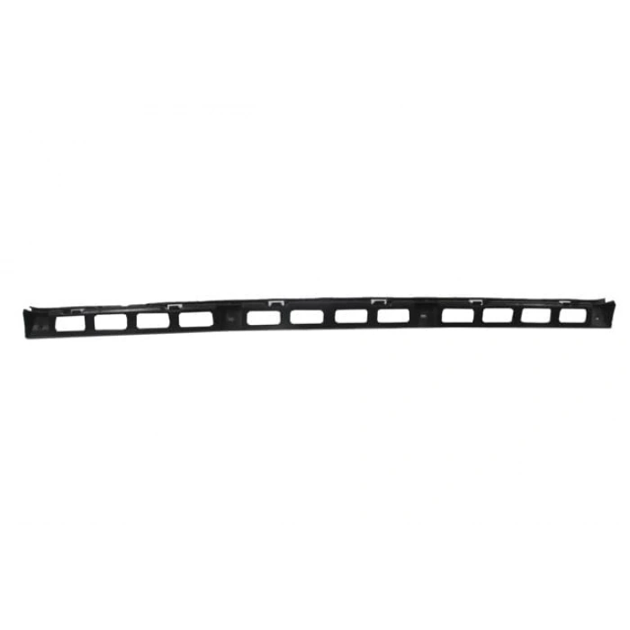 VOLKSWAGEN POLO- 6- 10/14; ARKA TAMPON BRAKETİ ORTA (TW)