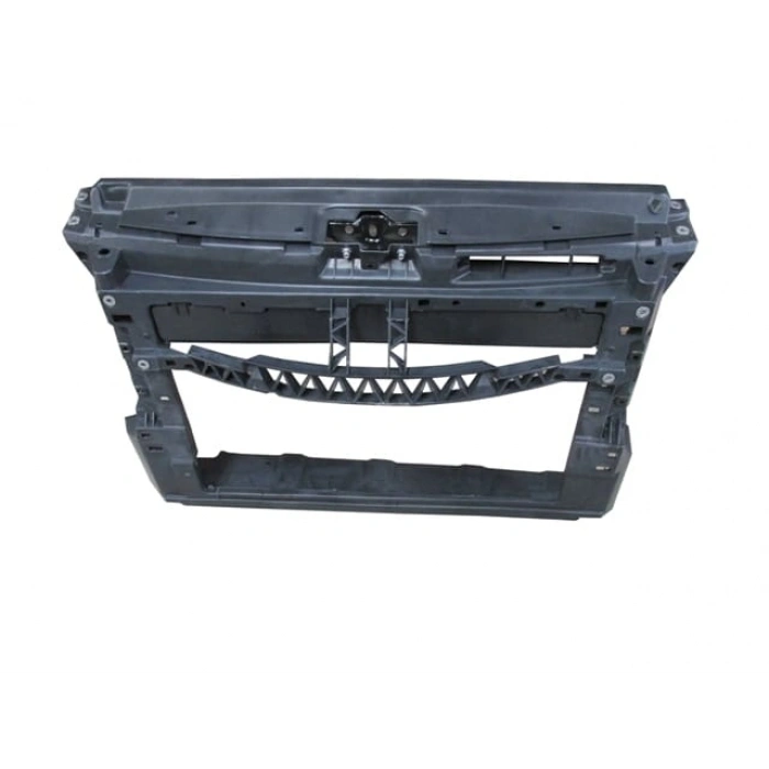 VOLKSWAGEN POLO- 6- 10/14; ÖN PANEL PLASTİK 1.6 TDI (DİZEL)