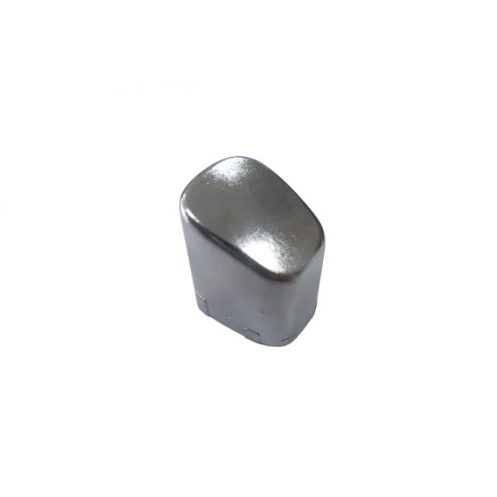 VOLKSWAGEN POLO- 6- 10/17; EL FREN KOLU BASMA DÜĞMESİ NİKALAJLI (BUTON)