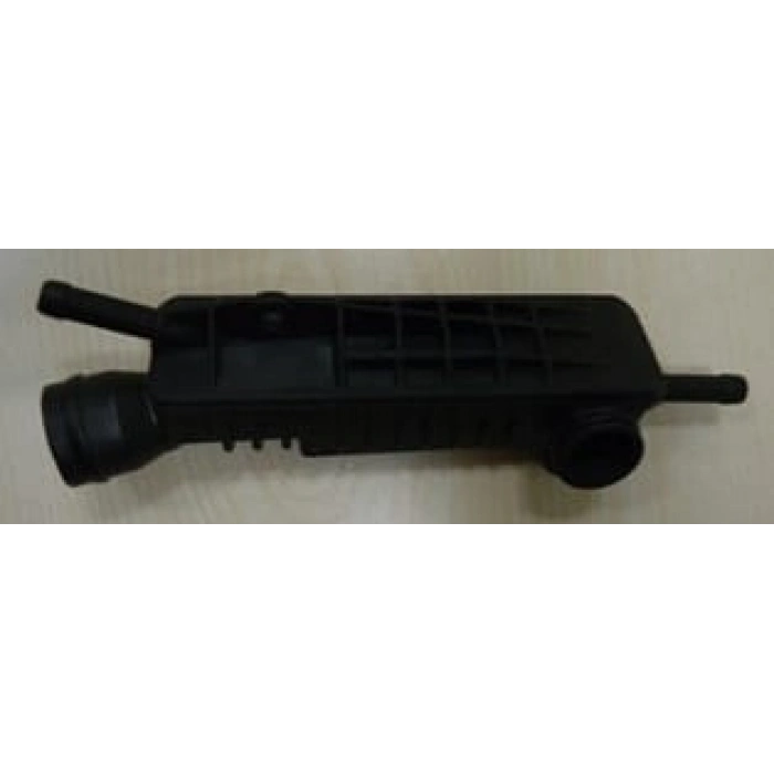 VOLKSWAGEN POLO- 6- 10/17; ISITMA BORUSU HAVA ALMA AĞZI (YAĞ VE SU AYRIŞTIRICI) 1.6CC BENZİNLİ (