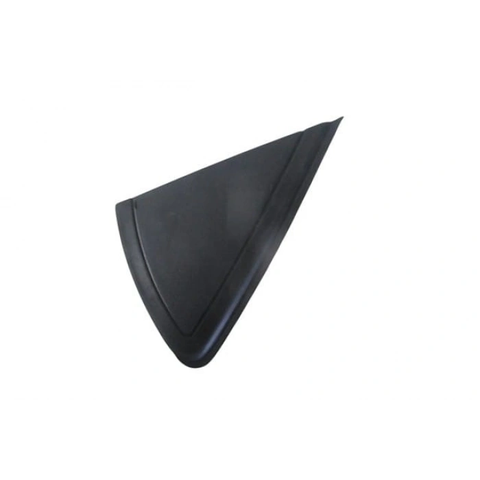 VOLKSWAGEN POLO- 6- 10/17; KAPI AYNA MUSKASI SAĞ (ÇAMURLUK ÜST ÜÇGEN PLASTİĞİ)