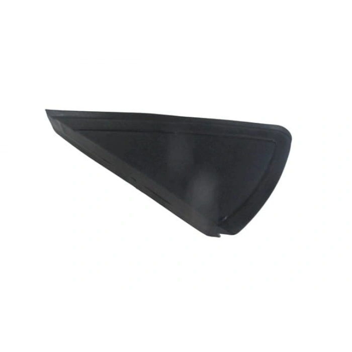 VOLKSWAGEN POLO- 6- 10/17; KAPI AYNA MUSKASI SAĞ (ÇAMURLUK ÜST ÜÇGEN PLASTİĞİ)