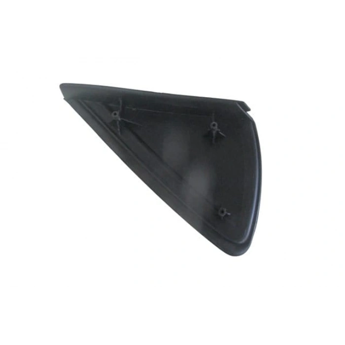 VOLKSWAGEN POLO- 6- 10/17; KAPI AYNA MUSKASI SAĞ (ÇAMURLUK ÜST ÜÇGEN PLASTİĞİ)