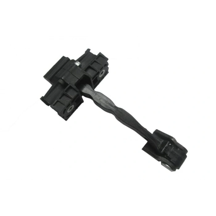 VOLKSWAGEN POLO- 6- 10/17; ÖN KAPI DURDURUCUSU SAĞ/SOL AYNI (ADET) (KAPI GERGİSİ)