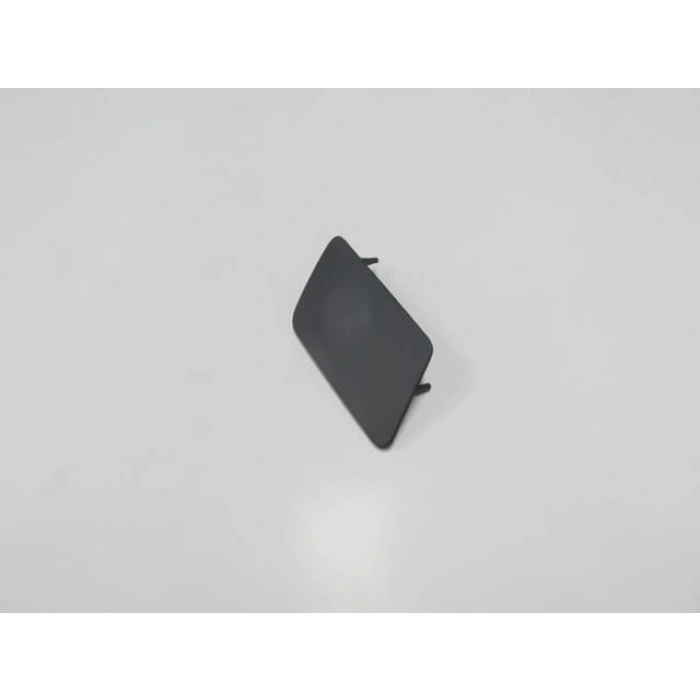 VOLKSWAGEN POLO- 6- 14/17; FAR YIKAMA FISKİYE KAPAĞI SAĞ (TW)