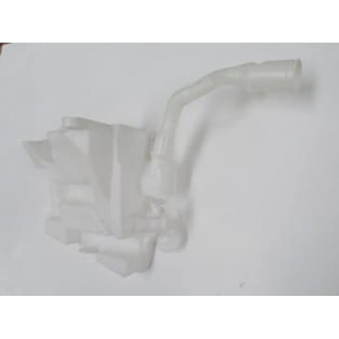 VOLKSWAGEN POLO- 6- 14/17; ÖN CAM SU BİDONU/DEPOSU (MOTORSUZ) (TW)