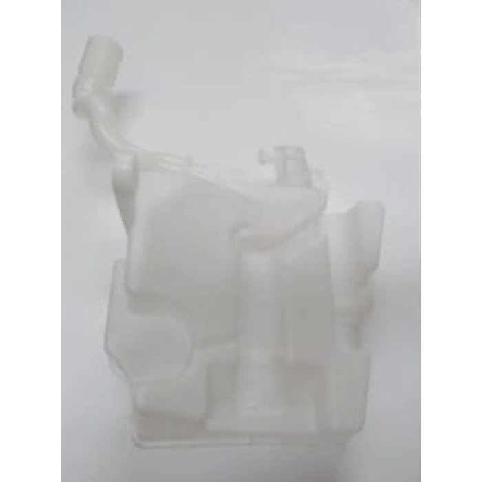 VOLKSWAGEN POLO- 6- 14/17; ÖN CAM SU BİDONU/DEPOSU (MOTORSUZ) (TW)