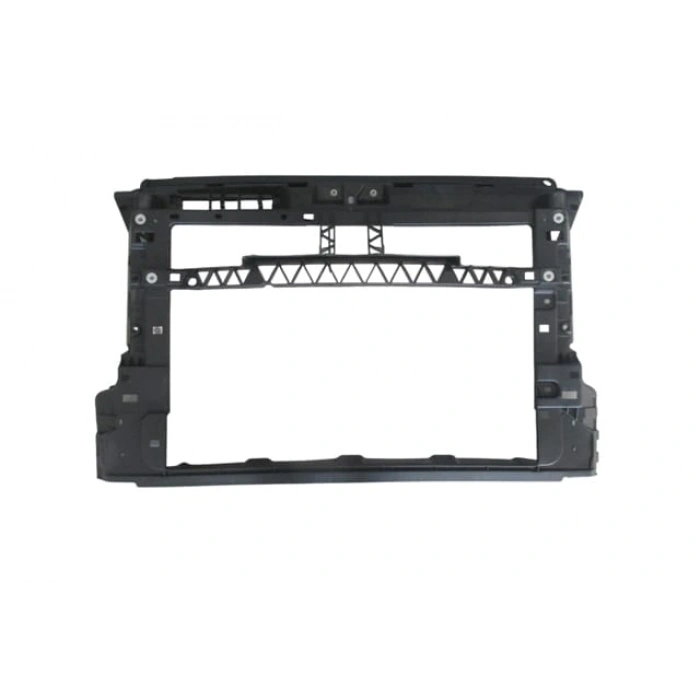 VOLKSWAGEN POLO- 6- 14/17; ÖN PANEL PLASTİK 1.4 TDI