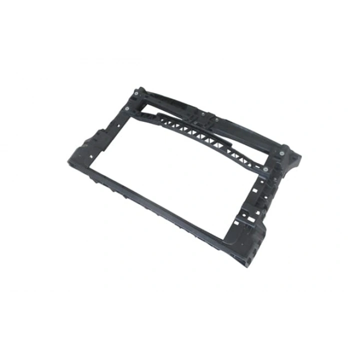 VOLKSWAGEN POLO- 6- 14/17; ÖN PANEL PLASTİK 1.4 TDI