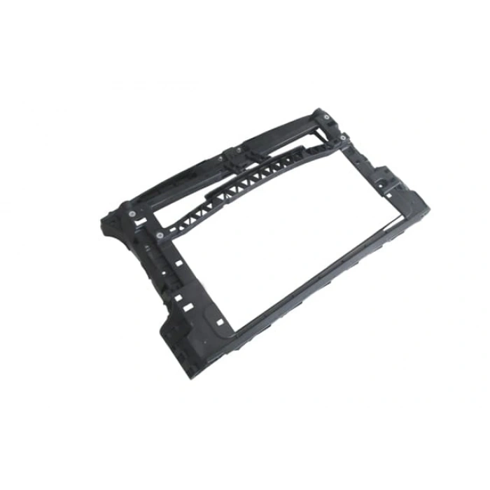 VOLKSWAGEN POLO- 6- 14/17; ÖN PANEL PLASTİK 1.4 TDI