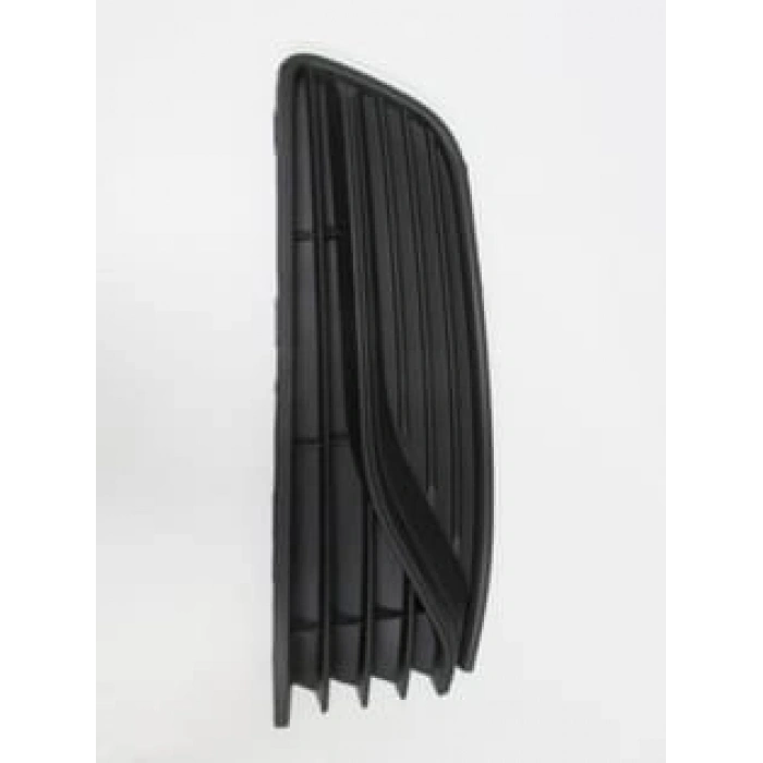 VOLKSWAGEN POLO- 6- 14/17; SİS LAMBA KAPAĞI SAĞ SİS DELİKSİZ/NİKELAJ ÇITASIZ (TW)