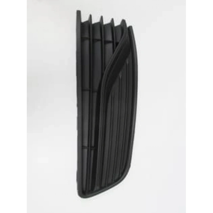 VOLKSWAGEN POLO- 6- 14/17; SİS LAMBA KAPAĞI SOL SİS DELİKSİZ)/NİKELAJ ÇITASIZ (TW)