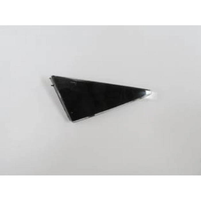 VOLKSWAGEN POLO- 6- 14/17; SİS LAMBA KAPAĞI YAN ÇERÇEVE KAPAĞI SAĞ (TW)