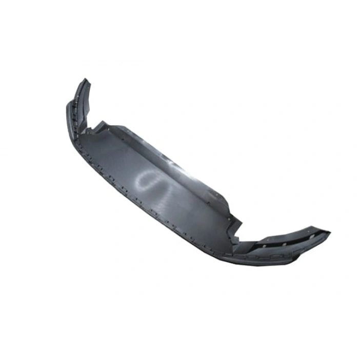 VOLKSWAGEN POLO- 7- 17/21; KARLIK (ÖN TAMPON ALTI) (SPOILER)(TW)