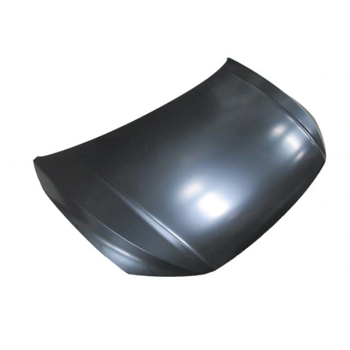 VOLKSWAGEN POLO- 8- 21/25; MOTOR KAPUTU (TYG)