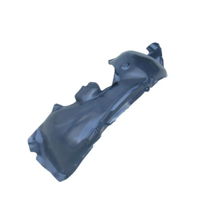 VOLKSWAGEN POLO- 8- 21/25; ÖN ÇAMURLUK DAVLUMBAZI SAĞ