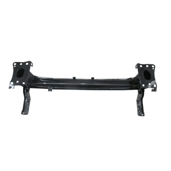 VOLKSWAGEN POLO- 8- 21/25; ÖN TAMPON DEMİRİ