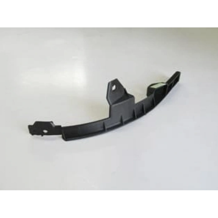 VOLKSWAGEN POLO- CLASSIC- 96/01; ARKA TAMPON İÇ BRAKETİ SAĞ (LM)