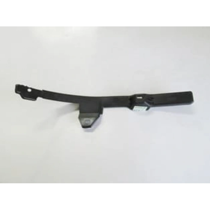 VOLKSWAGEN POLO- CLASSIC- 96/01; ARKA TAMPON İÇ BRAKETİ SAĞ (LM)