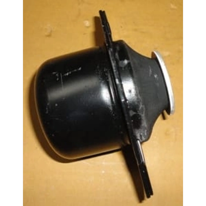 VOLKSWAGEN POLO- CLASSIC- 96/01; MOTOR TAKOZU ARKA (TENACITY)