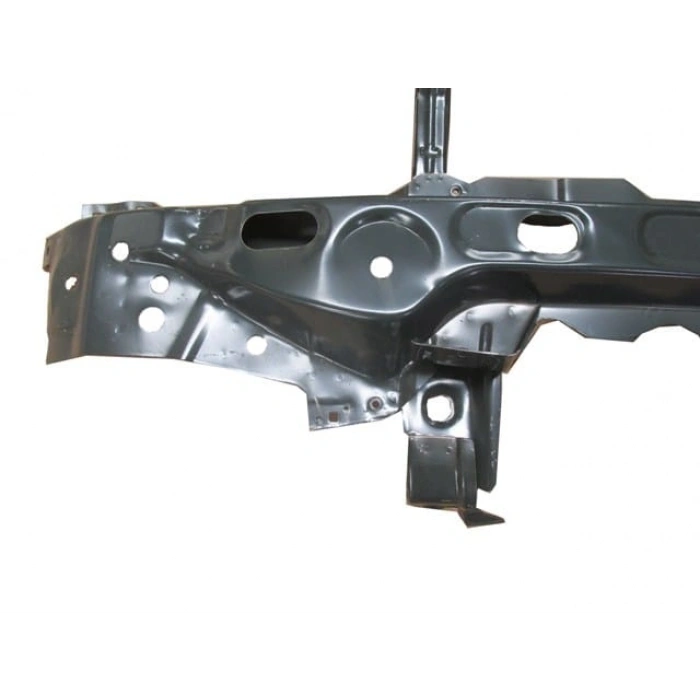 VOLKSWAGEN POLO- CLASSIC- 96/01; ÖN PANEL KOMPLE (KLİMALI TİP) (ORAN)