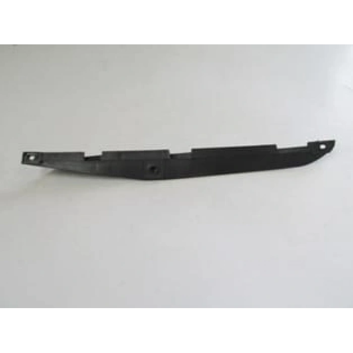 VOLKSWAGEN POLO- CLASSIC- 96/01; ÖN TAMPON İÇ BRAKETİ SAĞ (LM)