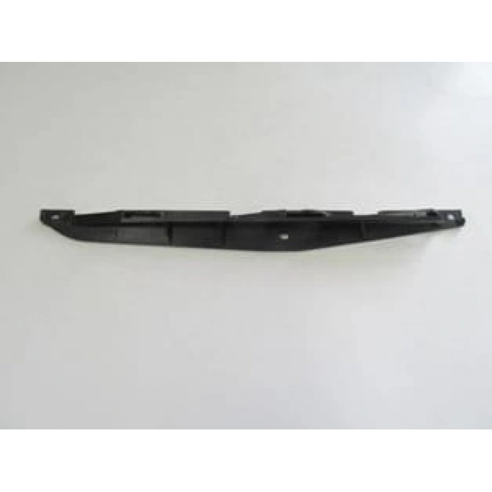 VOLKSWAGEN POLO- CLASSIC- 96/01; ÖN TAMPON İÇ BRAKETİ SAĞ (LM)