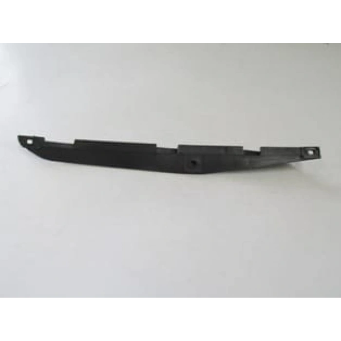 VOLKSWAGEN POLO- CLASSIC- 96/01; ÖN TAMPON İÇ BRAKETİ SOL (LM)