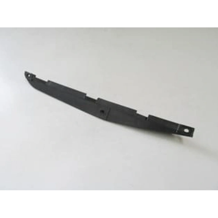 VOLKSWAGEN POLO- CLASSIC- 96/01; ÖN TAMPON İÇ BRAKETİ SOL (LM)