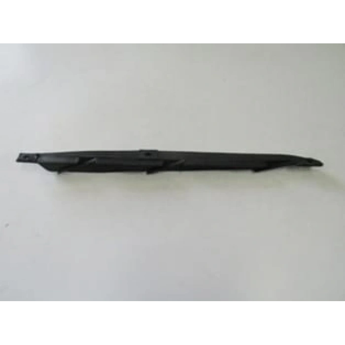 VOLKSWAGEN POLO- CLASSIC- 96/01; ÖN TAMPON İÇ BRAKETİ SOL (LM)