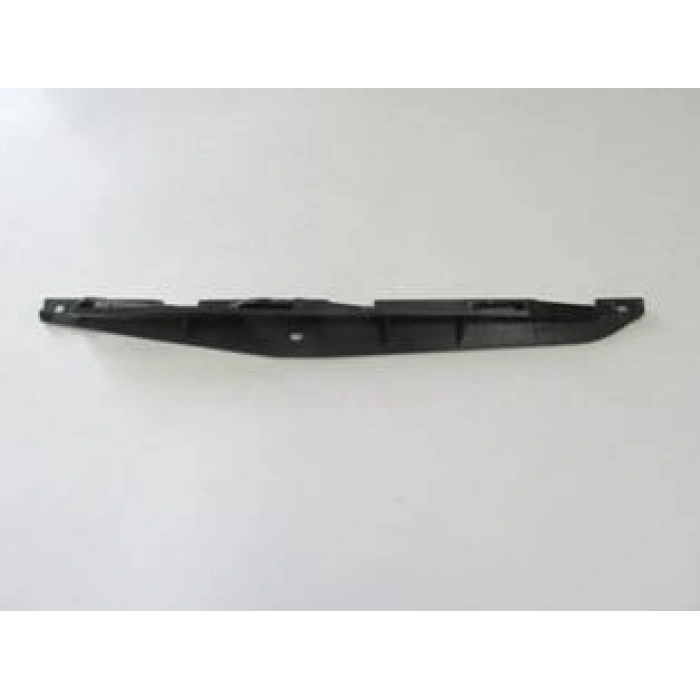 VOLKSWAGEN POLO- CLASSIC- 96/01; ÖN TAMPON İÇ BRAKETİ SOL (LM)