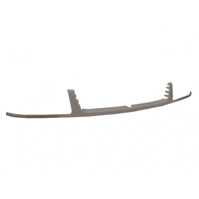 VOLKSWAGEN POLO- CLASSIC- 96/01; PANJUR ALT ÇITASI SİYAH (LM)