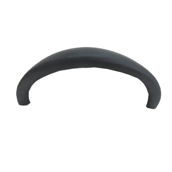 VOLKSWAGEN POLO- CLASSIC- 99/01;  GÖSTERGE PANELİ DÜRBÜN GÖĞÜS (ÜST KAPLAMASI)