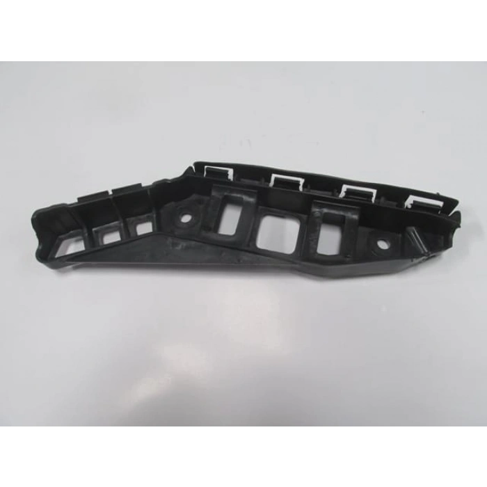 VOLKSWAGEN SCIROCCO- 08/14; ÖN TAMPON BRAKETİ SOL PLASTİK (TW)