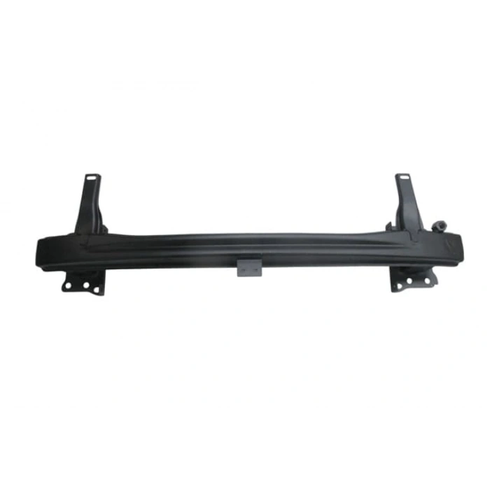 VOLKSWAGEN SCIROCCO- 08/16; ÖN TAMPON DEMİRİ (EAGLE BODY)