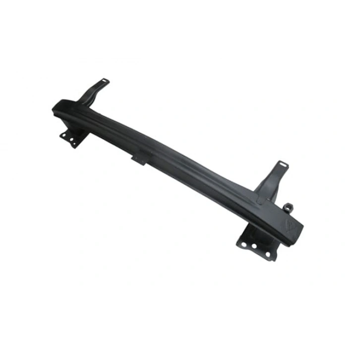 VOLKSWAGEN SCIROCCO- 08/16; ÖN TAMPON DEMİRİ (EAGLE BODY)