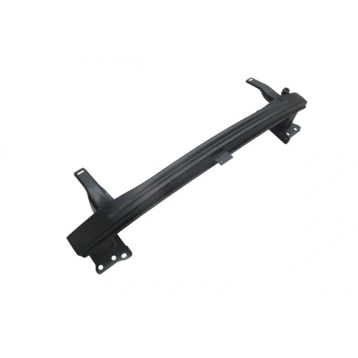 VOLKSWAGEN SCIROCCO- 08/16; ÖN TAMPON DEMİRİ (EAGLE BODY)