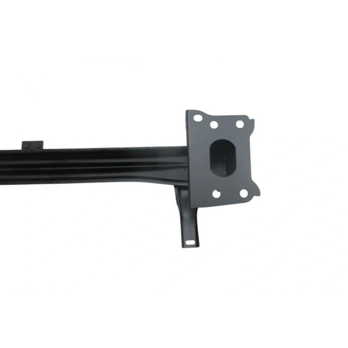 VOLKSWAGEN SCIROCCO- 08/16; ÖN TAMPON DEMİRİ (EAGLE BODY)