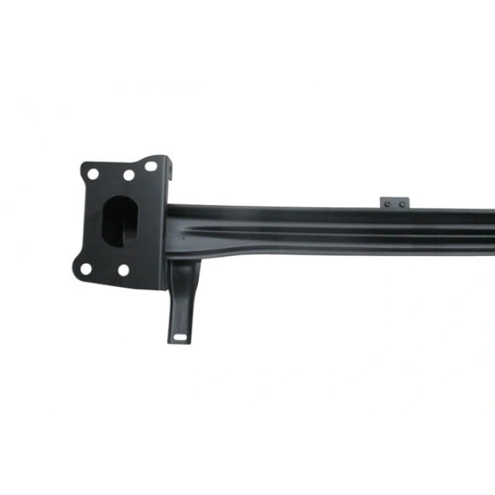 VOLKSWAGEN SCIROCCO- 08/16; ÖN TAMPON DEMİRİ (EAGLE BODY)