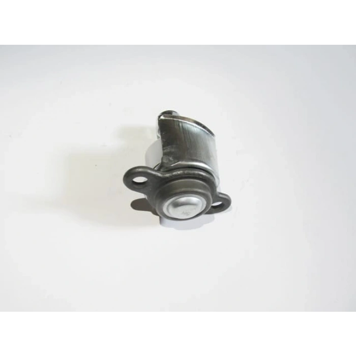 VOLKSWAGEN SHARAN- 97/00; ALT ROTİL SAĞ/SOL AYNI (ADET) (SH)