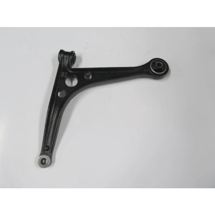 VOLKSWAGEN SHARAN- 97/00; ÖN ALT TABLA SOL BURÇLU/ROTİLSİZ (SH)