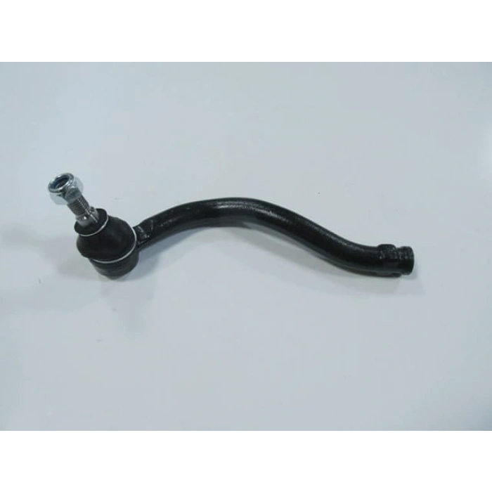 VOLKSWAGEN SHARAN- 97/00; ROT BAŞI SAĞ (SH)