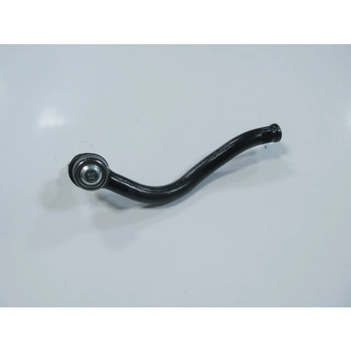 VOLKSWAGEN SHARAN- 97/00; ROT BAŞI SAĞ (SH)