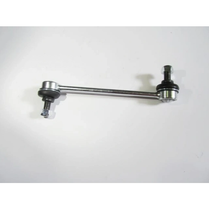 VOLKSWAGEN SHARAN- 97/00; VİRAJ ASKI Z ROT ÖN SAĞ/SOL AYNI (ADET) (SH)