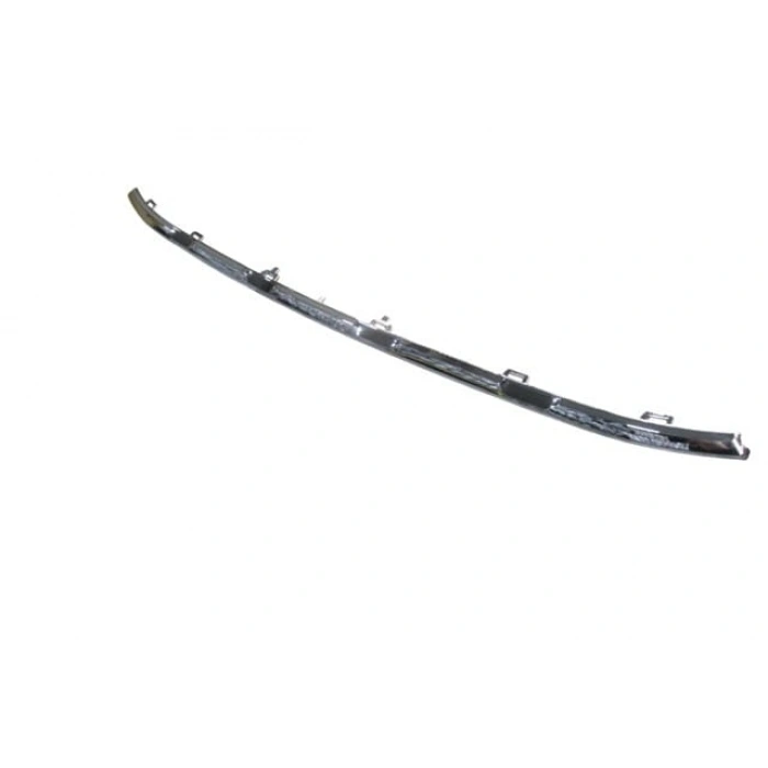 VOLKSWAGEN T CROSS- 22/23; ÖN PANJUR ALT NİKELAJ ÇITASI  (TW)