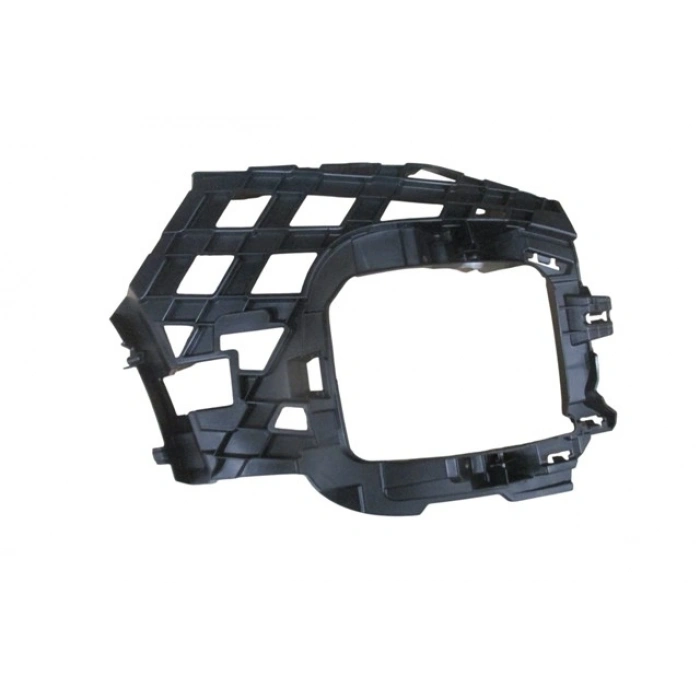 VOLKSWAGEN T CROSS- 22/23; SİS LAMBASI BAĞLANTI BRAKETİ SAĞ (TW)