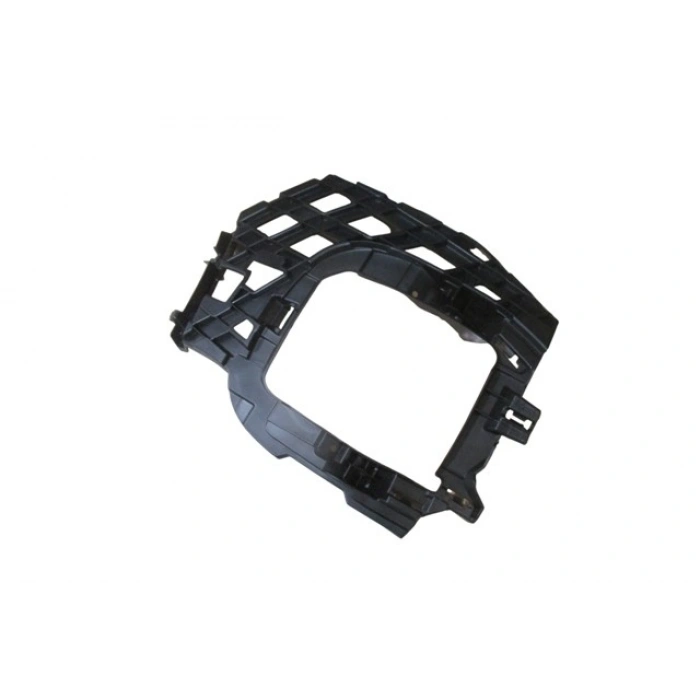 VOLKSWAGEN T CROSS- 22/23; SİS LAMBASI BAĞLANTI BRAKETİ SAĞ (TW)