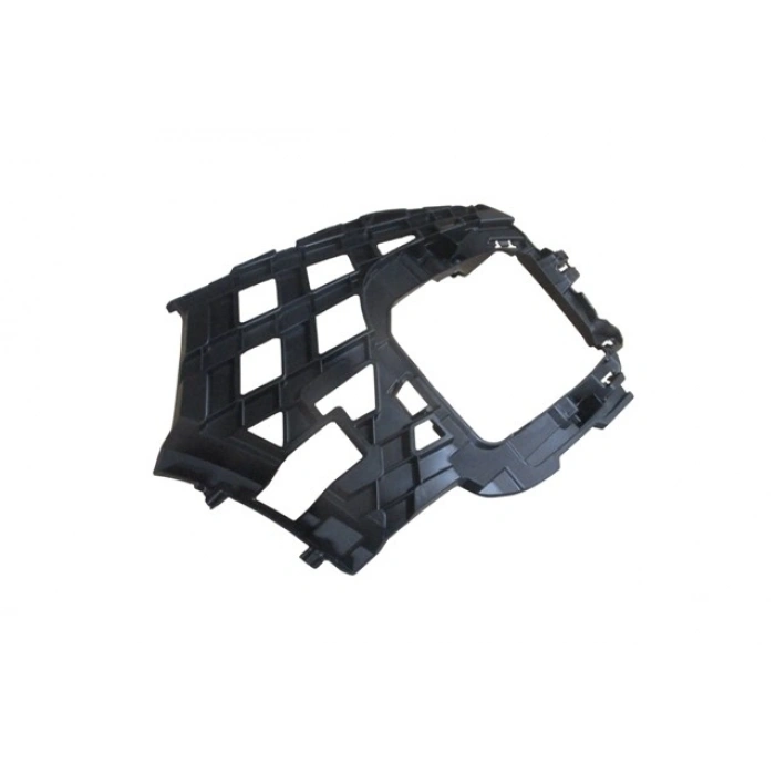 VOLKSWAGEN T CROSS- 22/23; SİS LAMBASI BAĞLANTI BRAKETİ SAĞ (TW)