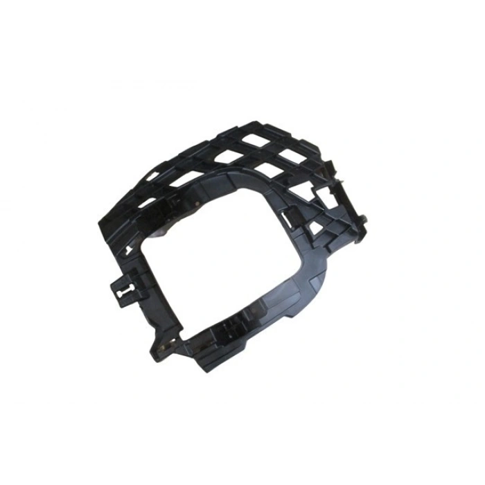 VOLKSWAGEN T CROSS- 22/23; SİS LAMBASI BAĞLANTI BRAKETİ SOL (TW)