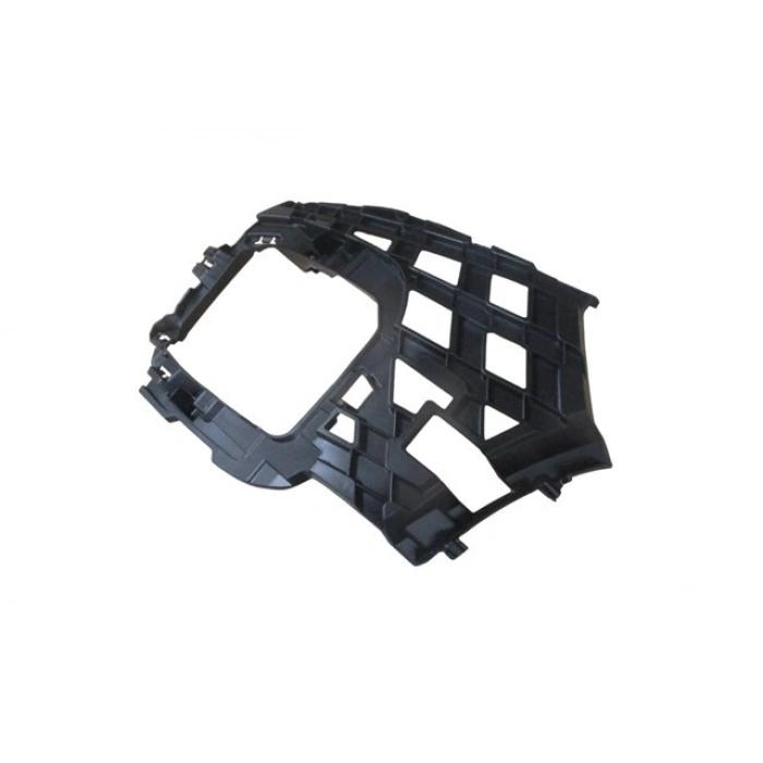 VOLKSWAGEN T CROSS- 22/23; SİS LAMBASI BAĞLANTI BRAKETİ SOL (TW)